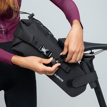 aff2c56efee0e325756bb0df0aca5994