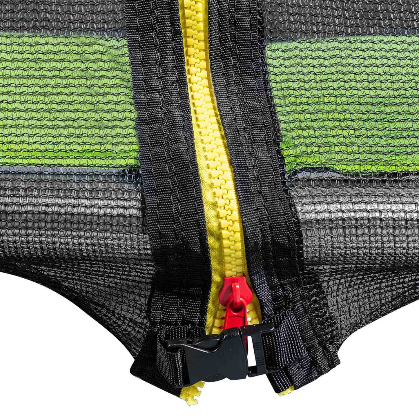 132fe55e381ae9d67ab3c462eae08e9e