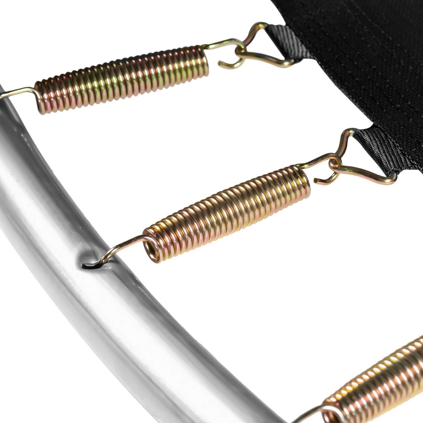 eff983034f0957579a37775a557b38c1