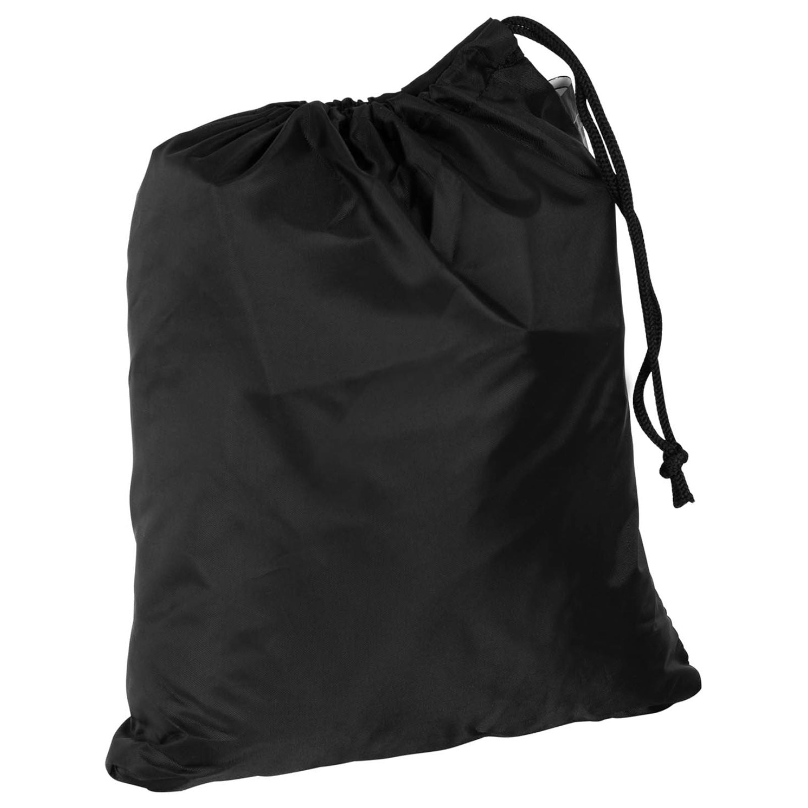 833c848e50b360d999c85d8dc327cd8e