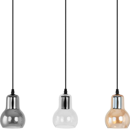 0838f639de40254d40fbb5c97ea4e040