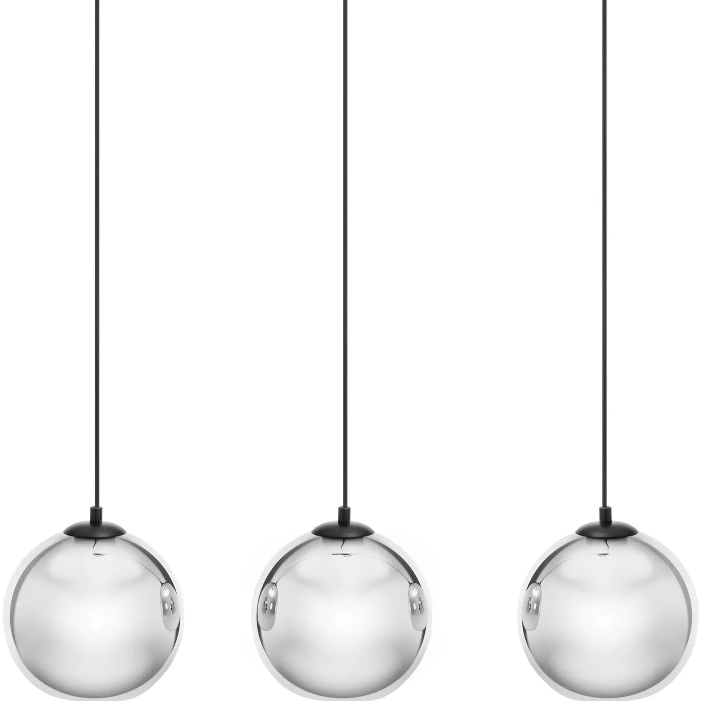 98533fcf9ee56112f50e9d7e66b3cece