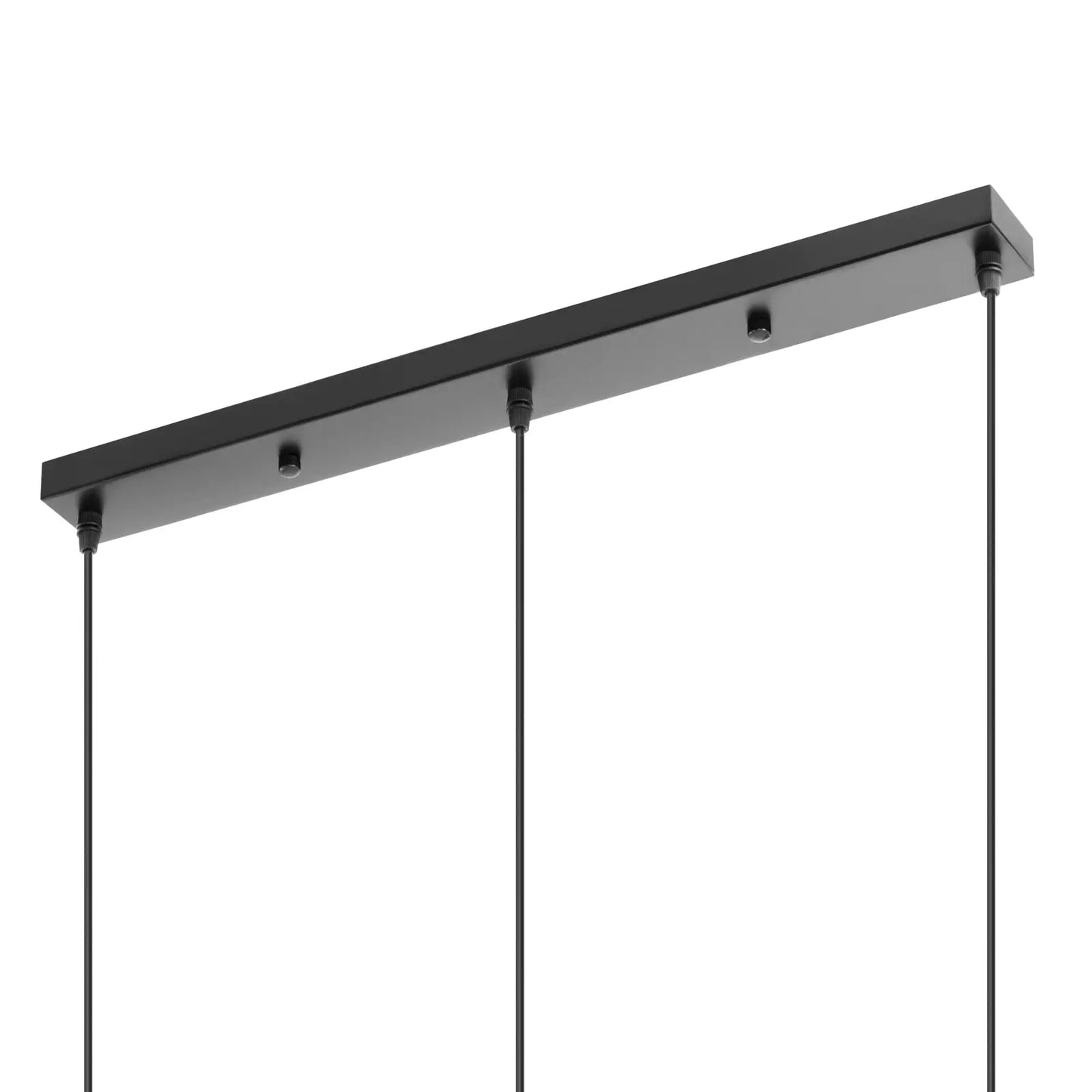 e754d759307ff85f50c44e5861e53b7a