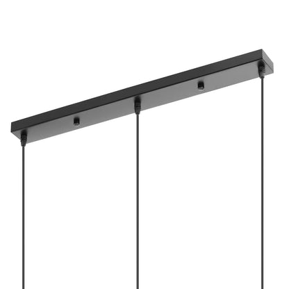 e754d759307ff85f50c44e5861e53b7a