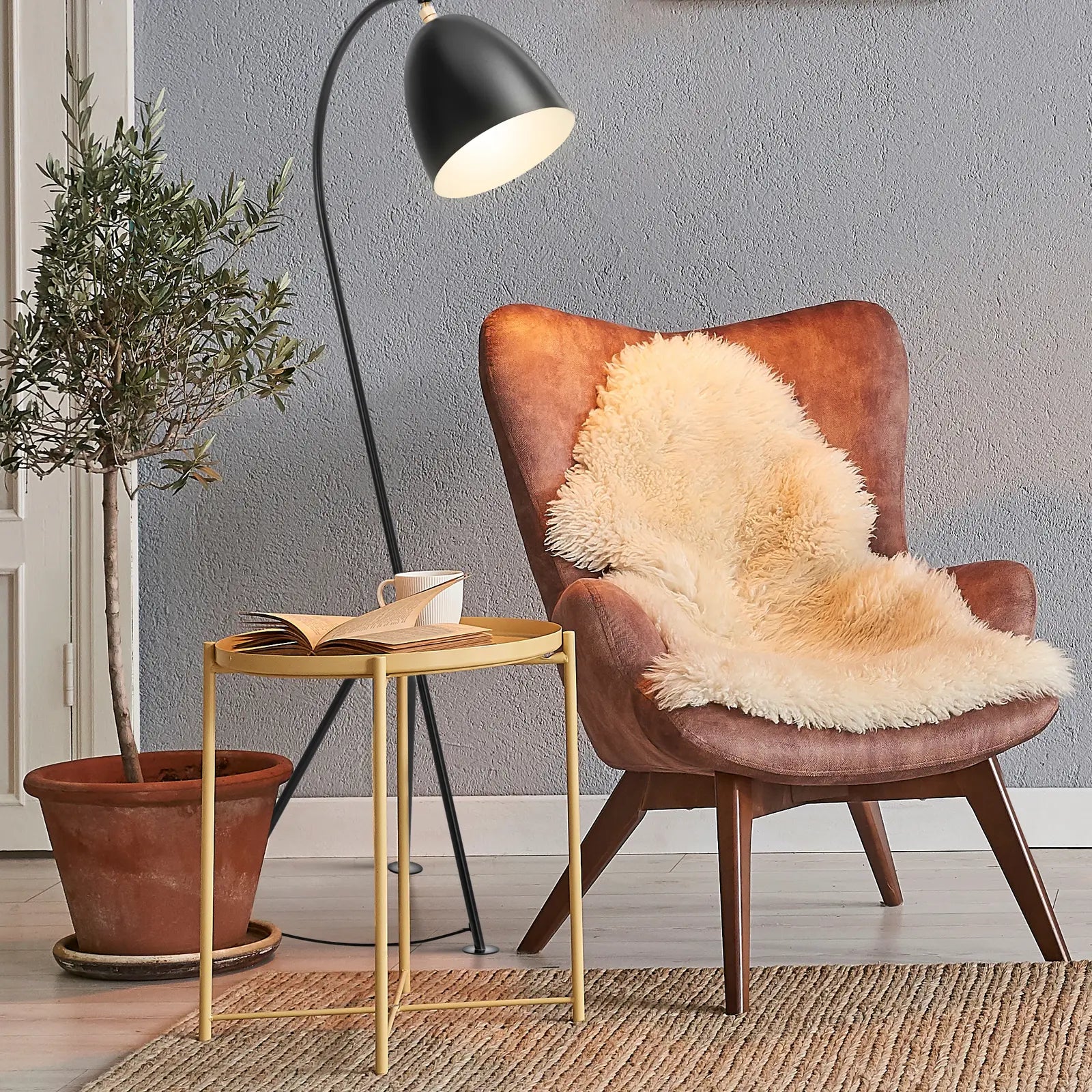 8c45ad4ef6b7c1e3d7a15c25b94e0859