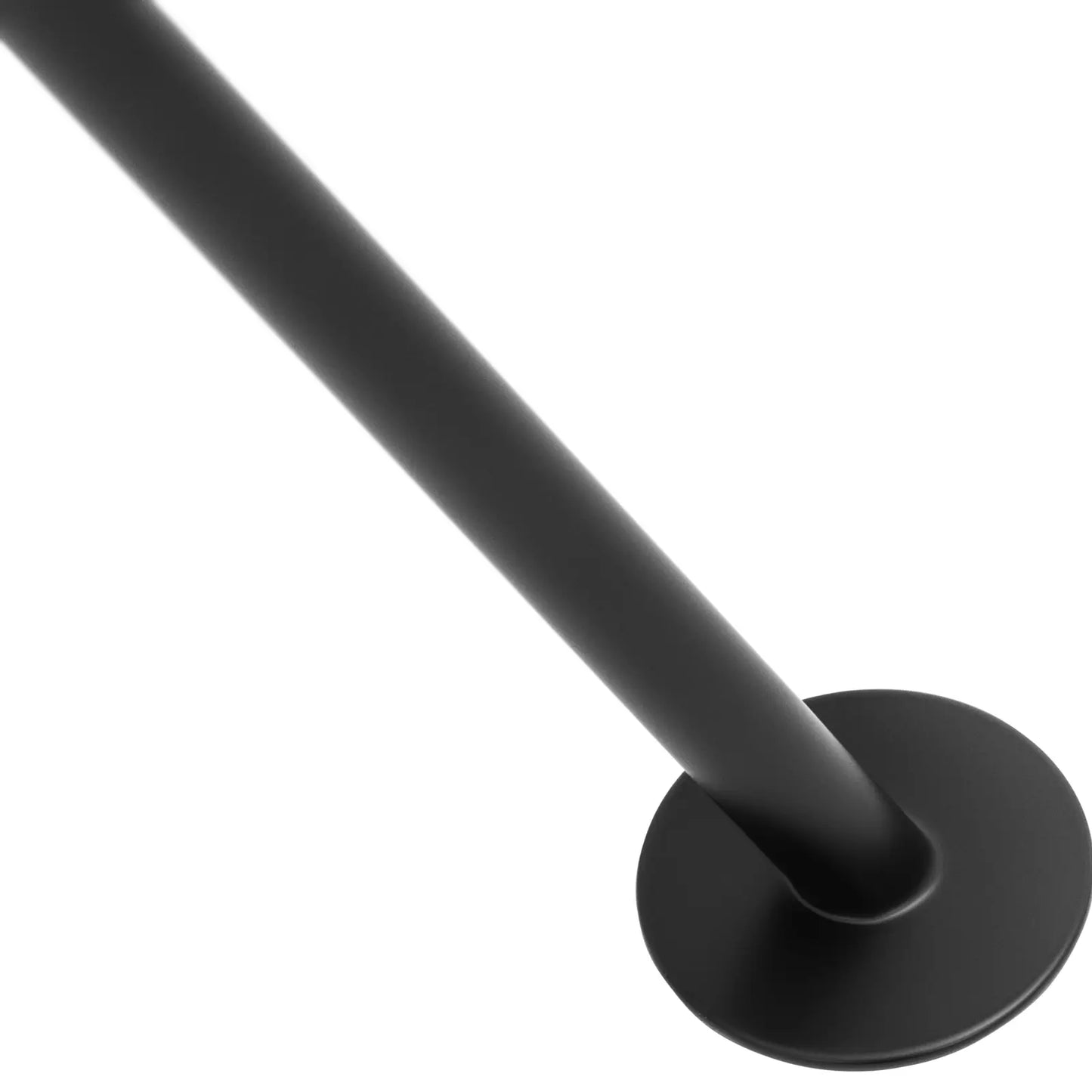 159bc884d89be2f9f5db6aadd5dd5916