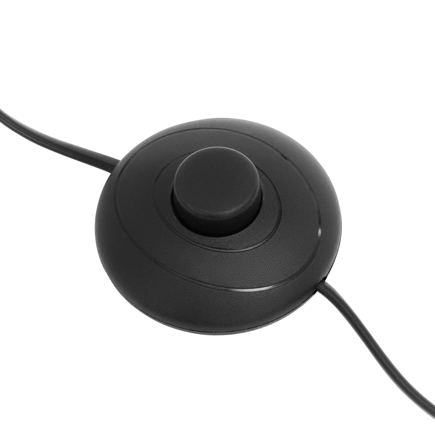 a4a8f1f7ea457816cfee59eced48cd59