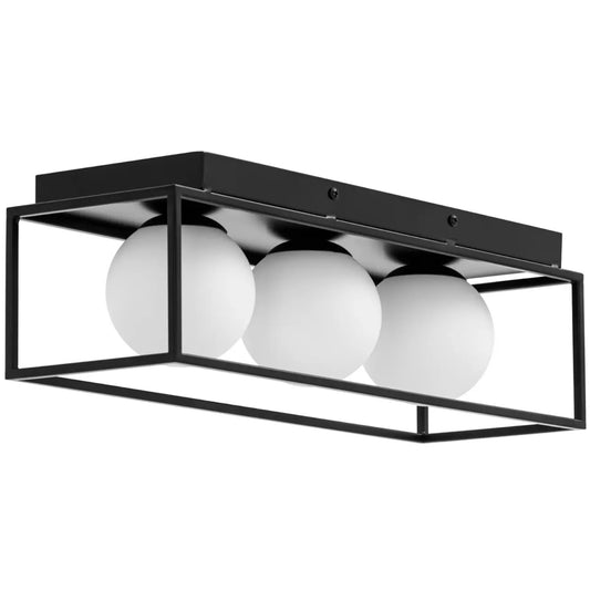 345dc5eca765b4662eef60caca26d51c