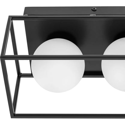 39f8ade167978e75a850761d94c66b05