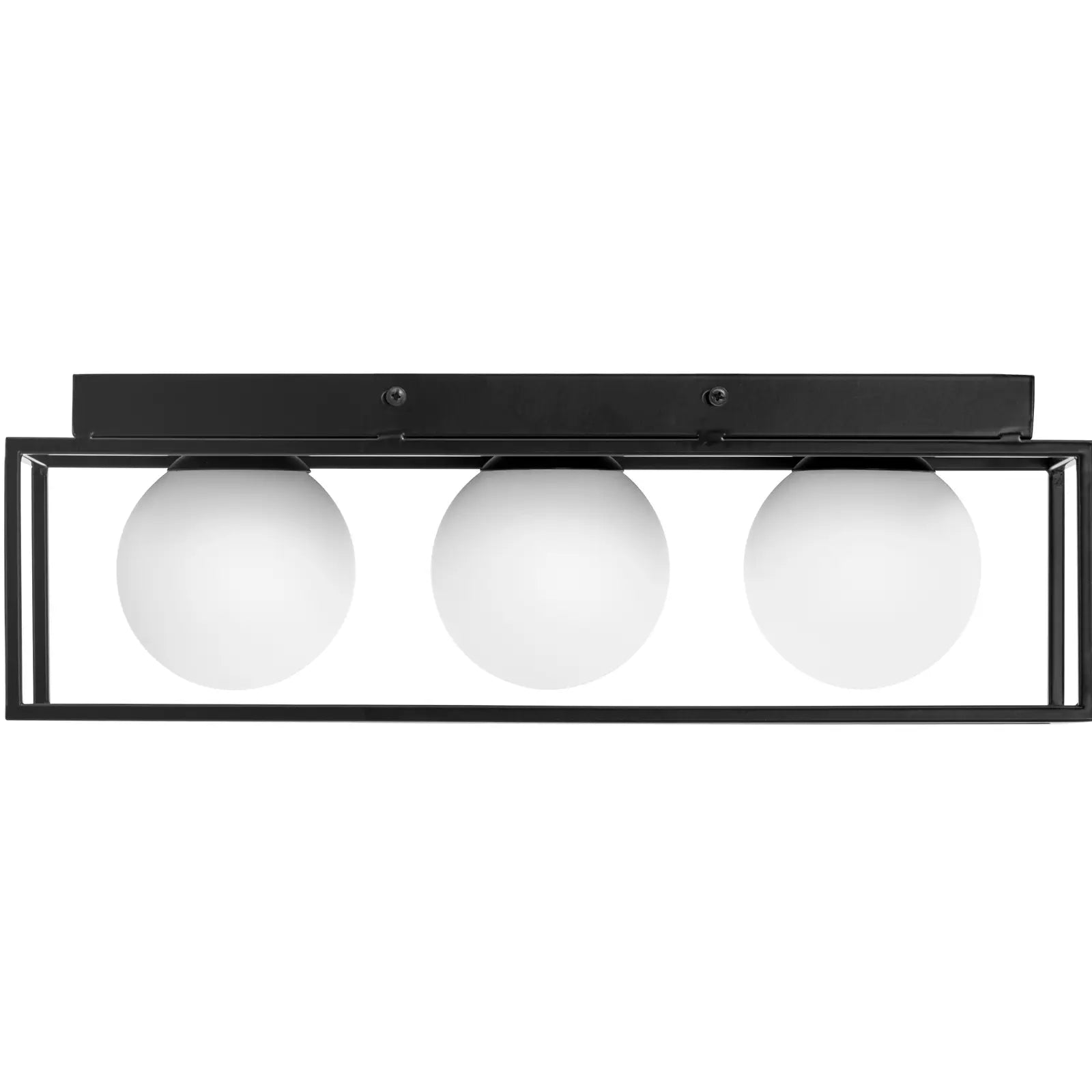 16064eb923b5c9bd03398eda71b1503a