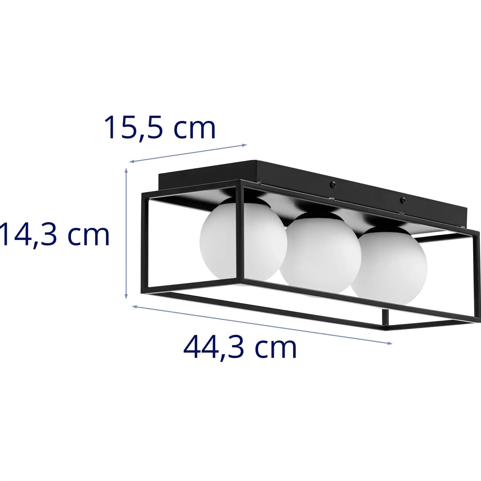 66b93afadb6a69783bacbf29d5eb8e6e