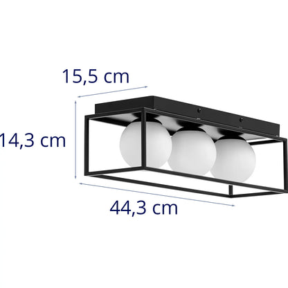 66b93afadb6a69783bacbf29d5eb8e6e