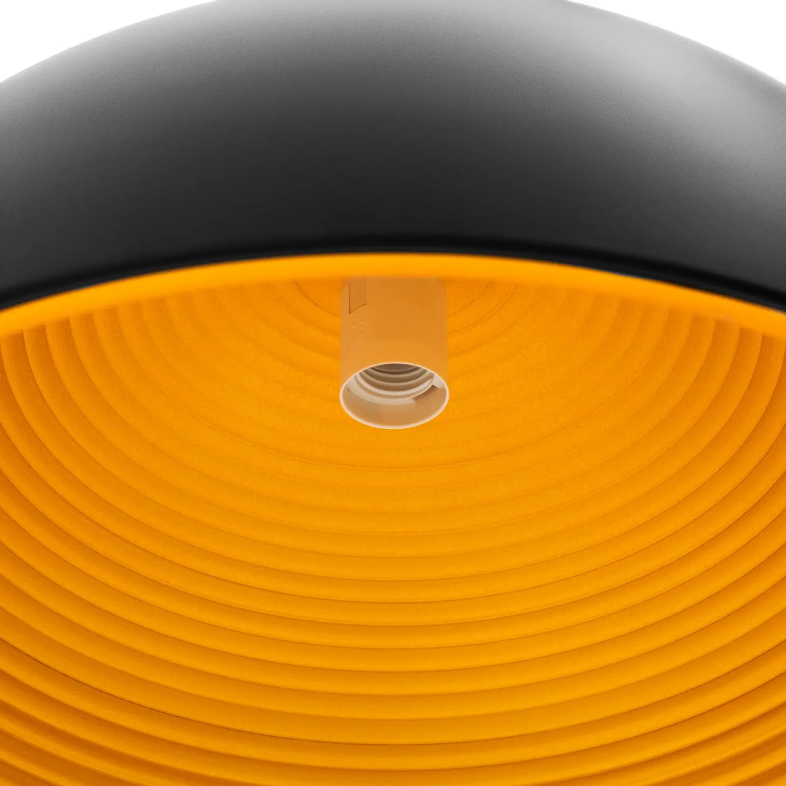 991a4fb6cfe63f0c1d485eb7c1e11ab6