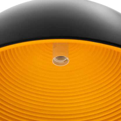 991a4fb6cfe63f0c1d485eb7c1e11ab6