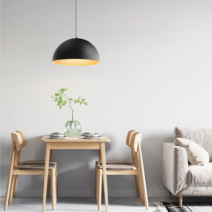 c5c40a4f5bba67c8f803c879a83ac3fd