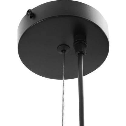 a5b232aa22182f52b7e98788ca2dfda1