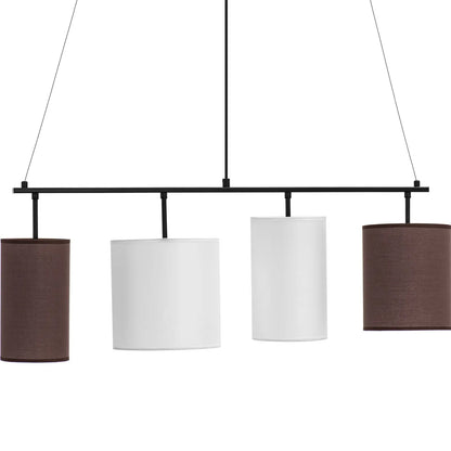 711b79aac535693148e2c3fa1c69ec04