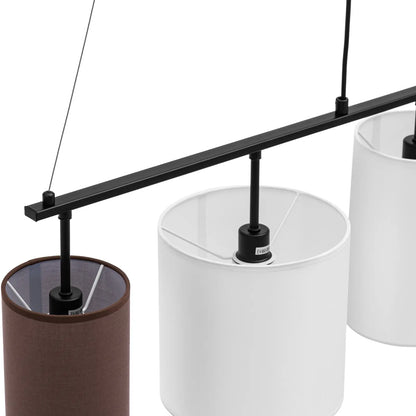 46e18421c56be0f0d9b55e93379aff38