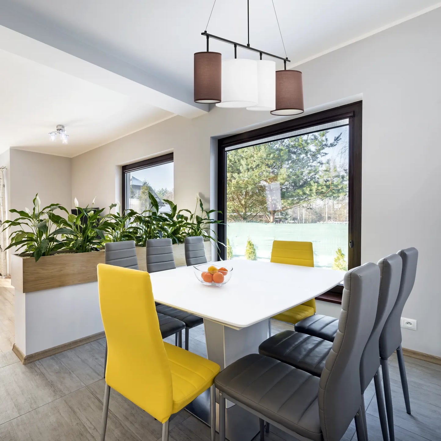 3884a1eba2524a52a99c68c3d1cf9a3e