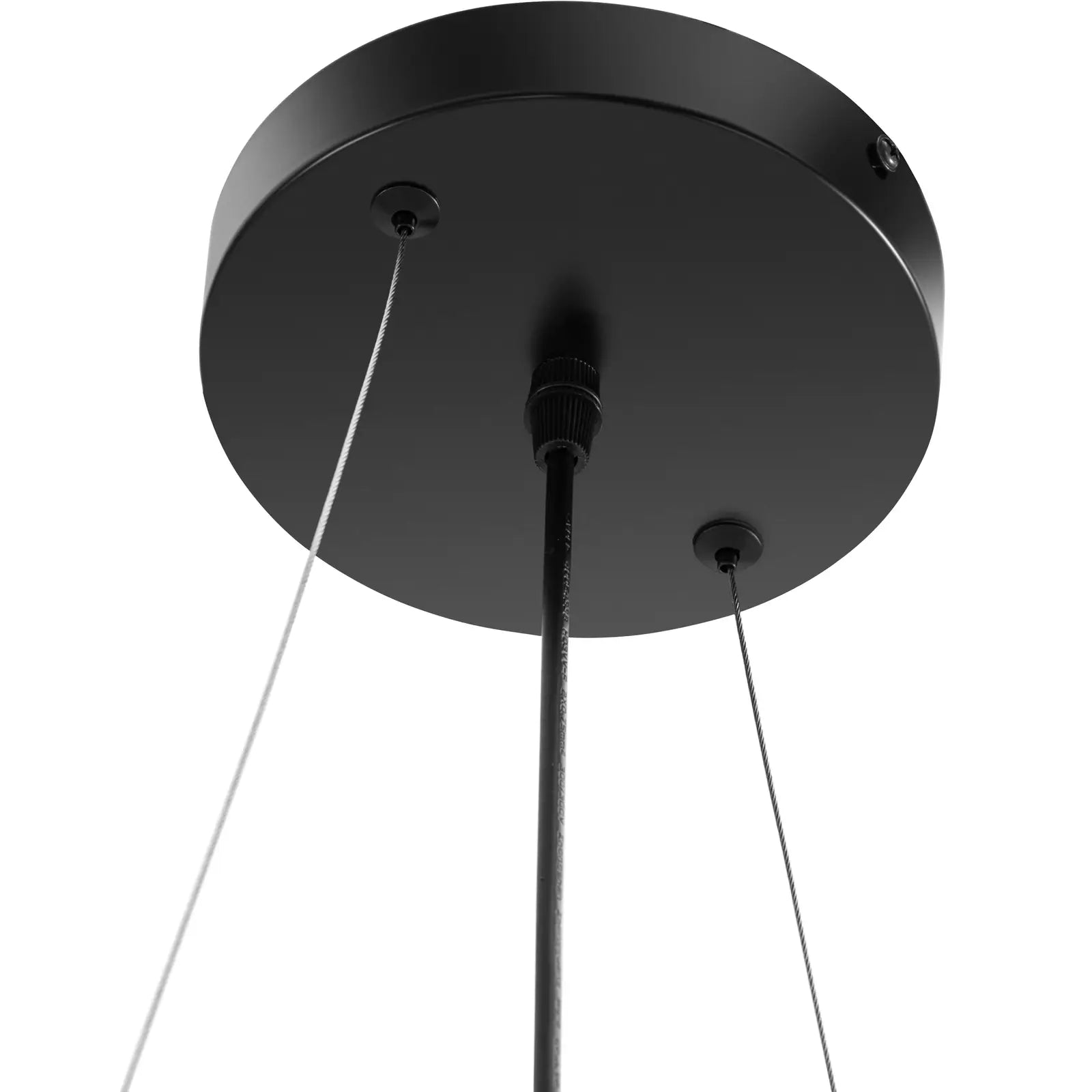 a29b517b8b47aade2b86c68ec3497cf4