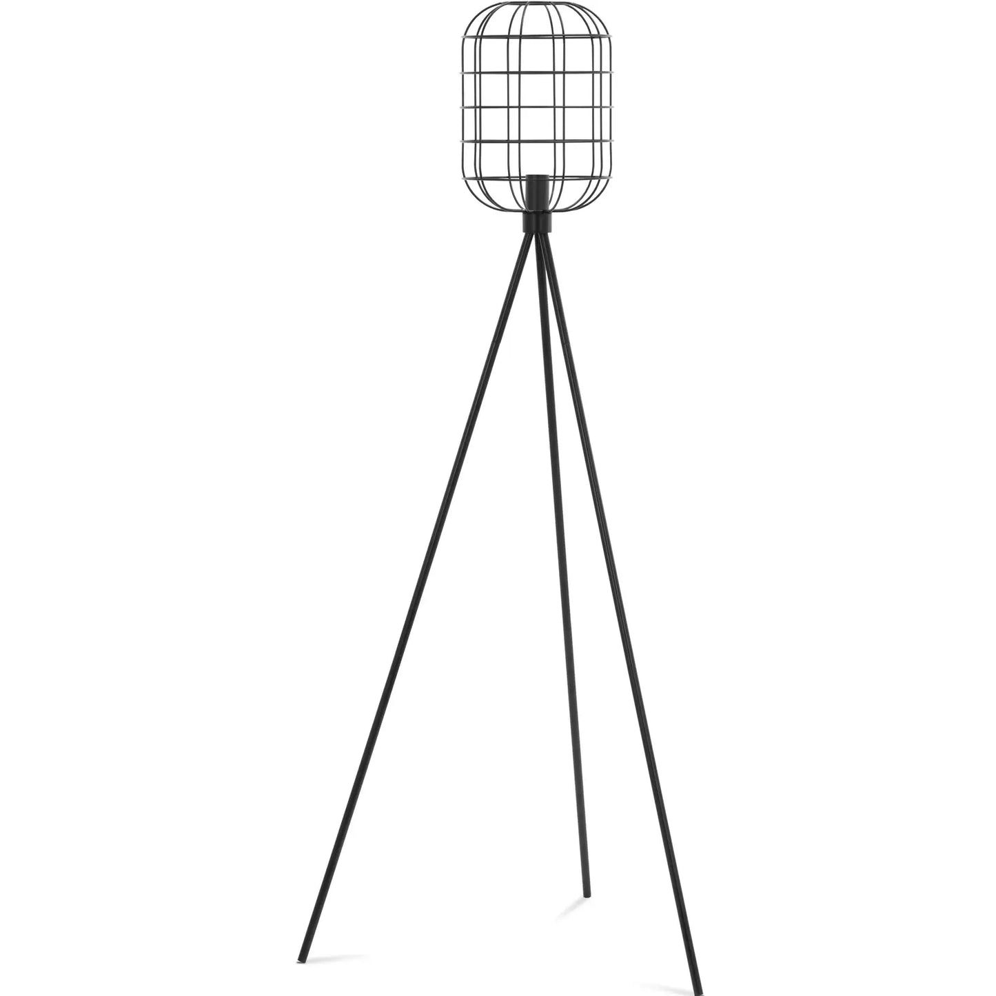 8c2d2feeea121231f060b2387b05f8ca