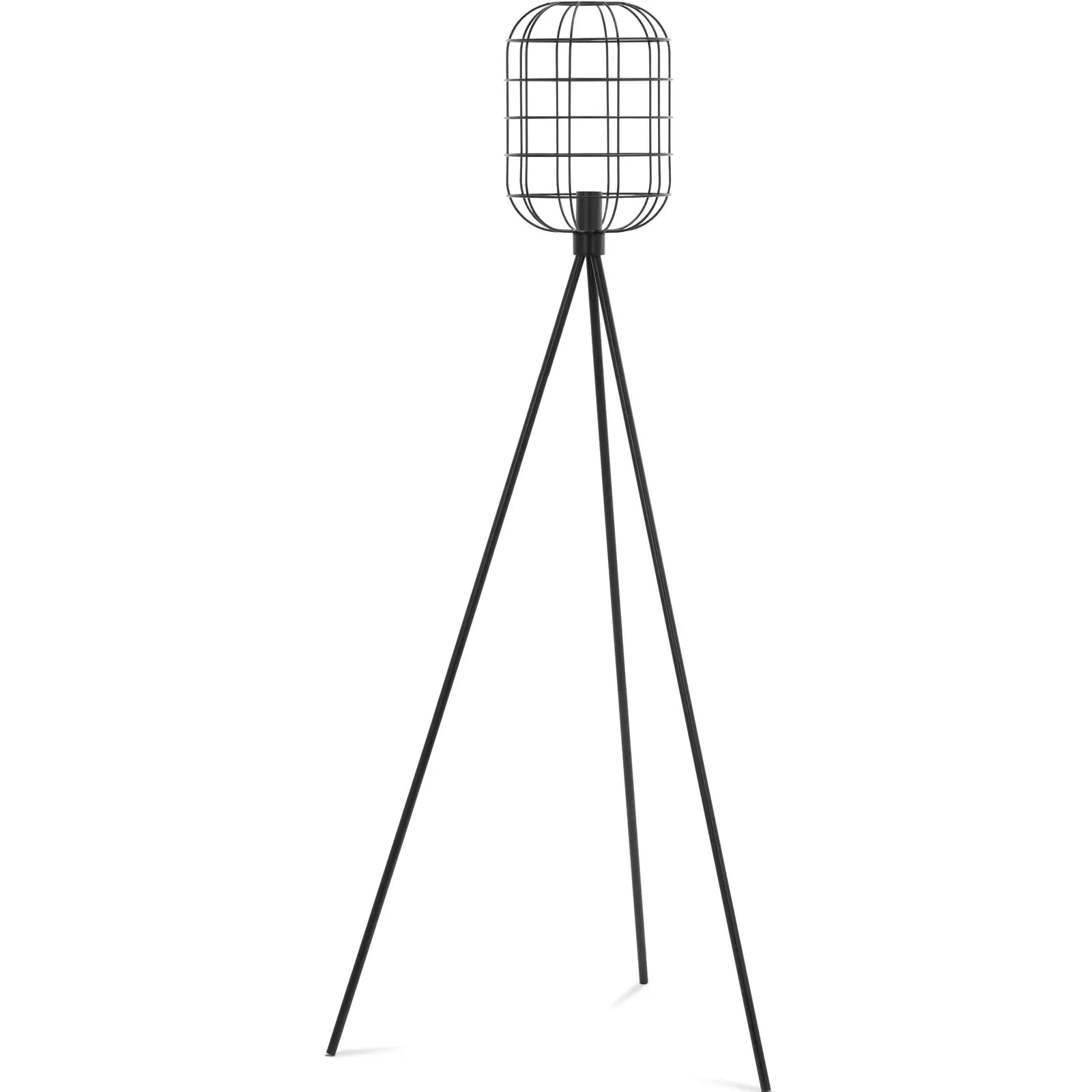 8c2d2feeea121231f060b2387b05f8ca