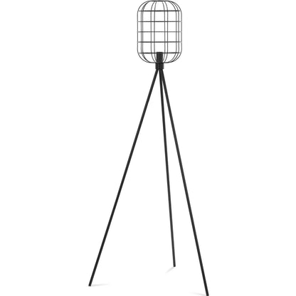 8c2d2feeea121231f060b2387b05f8ca