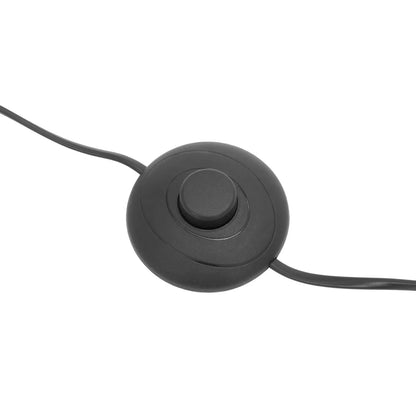 3f728f5b8572f91dc2fb2837ce5caa01