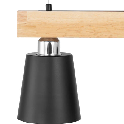 22225101ff41e53d6d992be08c152eb9