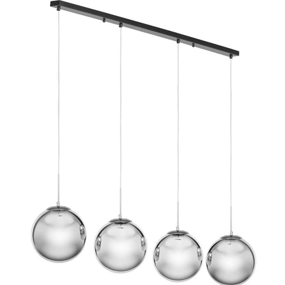 4e1d8bebb59028a07d8debca869c1d61