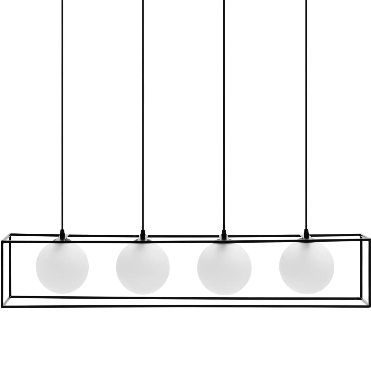 85dfbd64697d5e95e54f89e334057a44