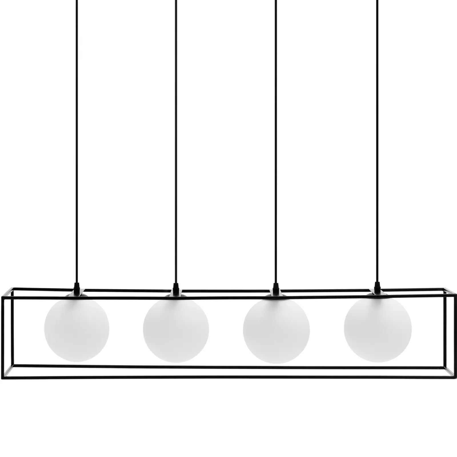 85dfbd64697d5e95e54f89e334057a44