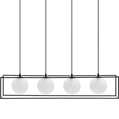 85dfbd64697d5e95e54f89e334057a44