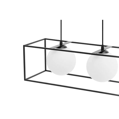 50a30c8c06ca0aae01806fe925c922ec