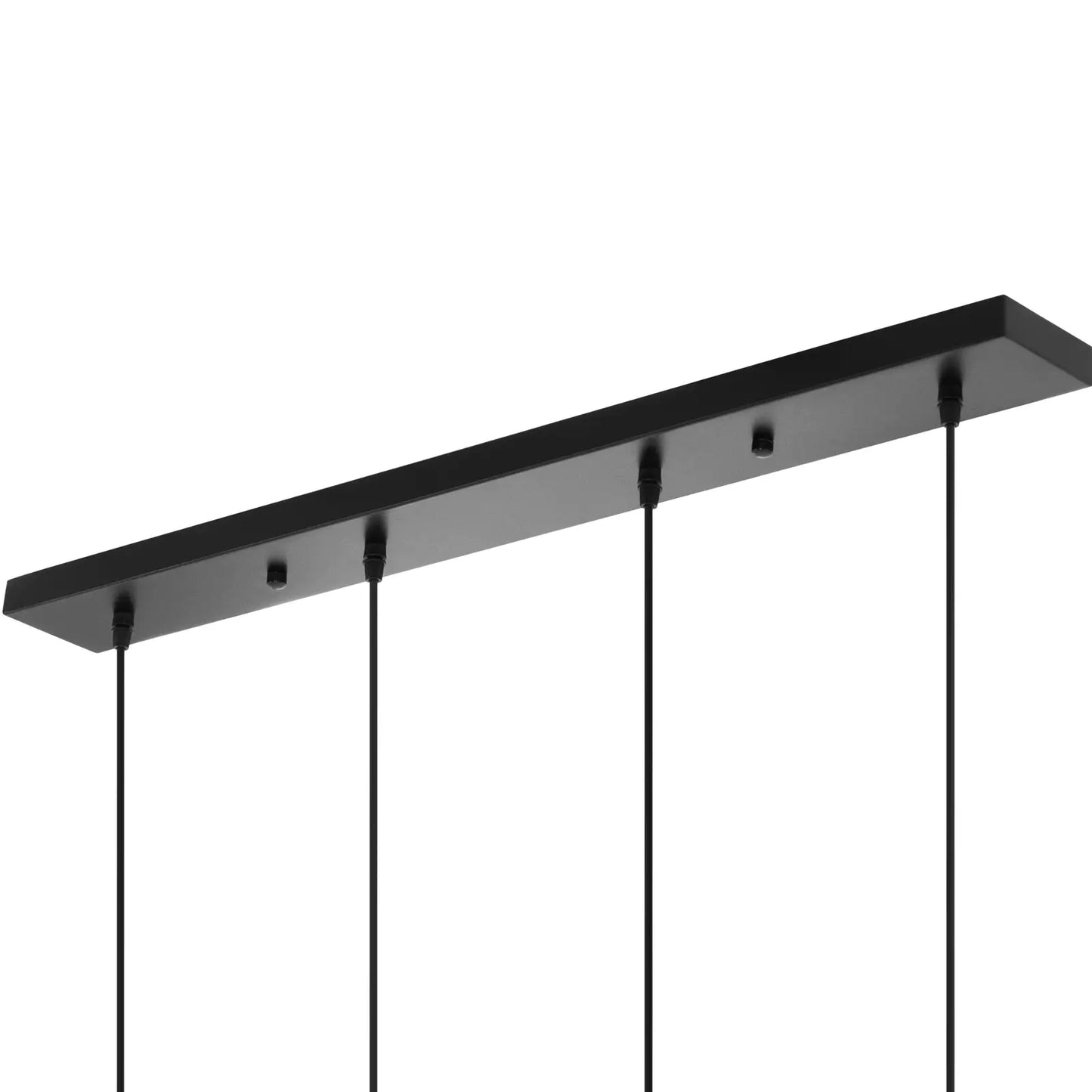 eaaf4ce8a6b065c544bf8f0bbfa60ac5