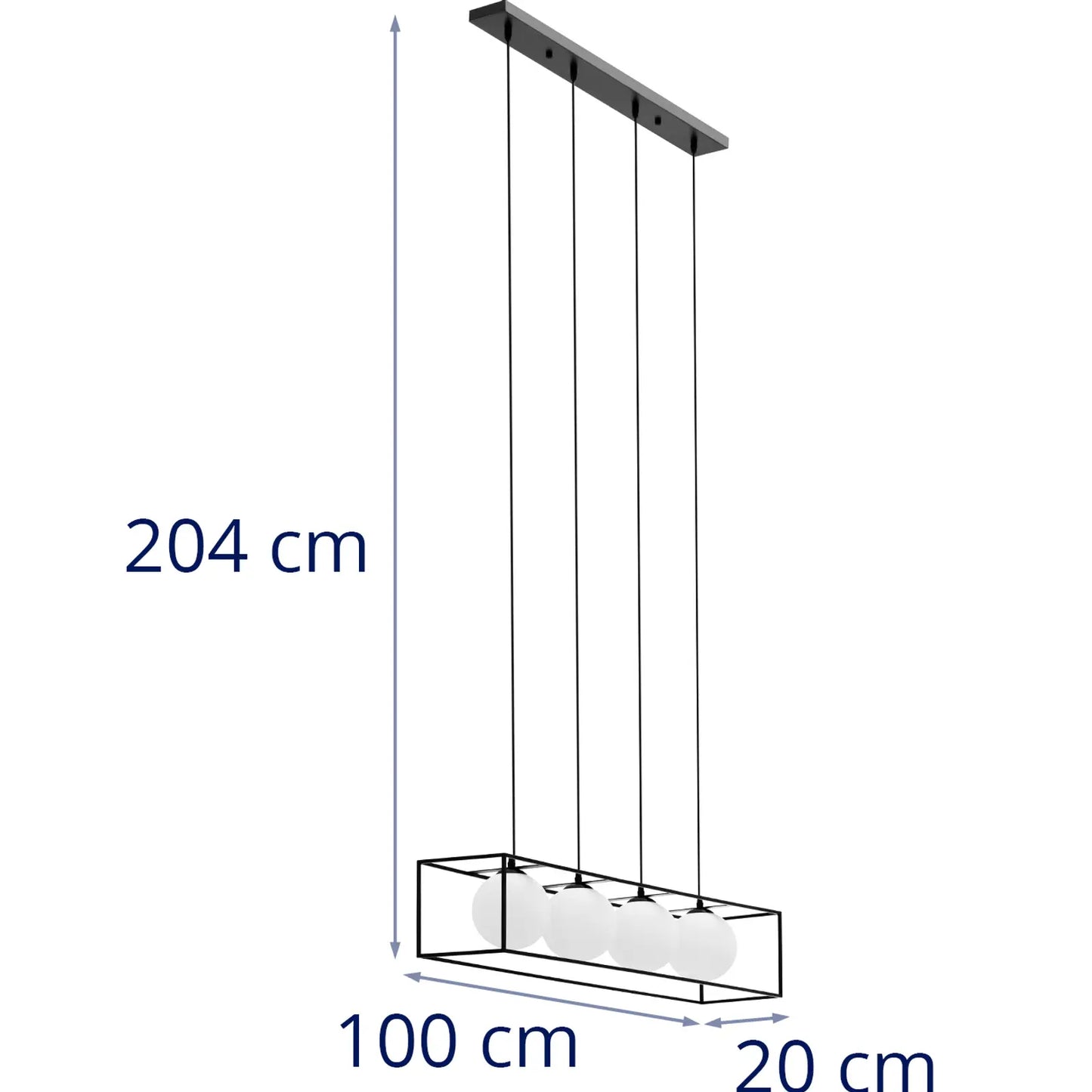 324d40a64ec43f46870b9d905035c9fc