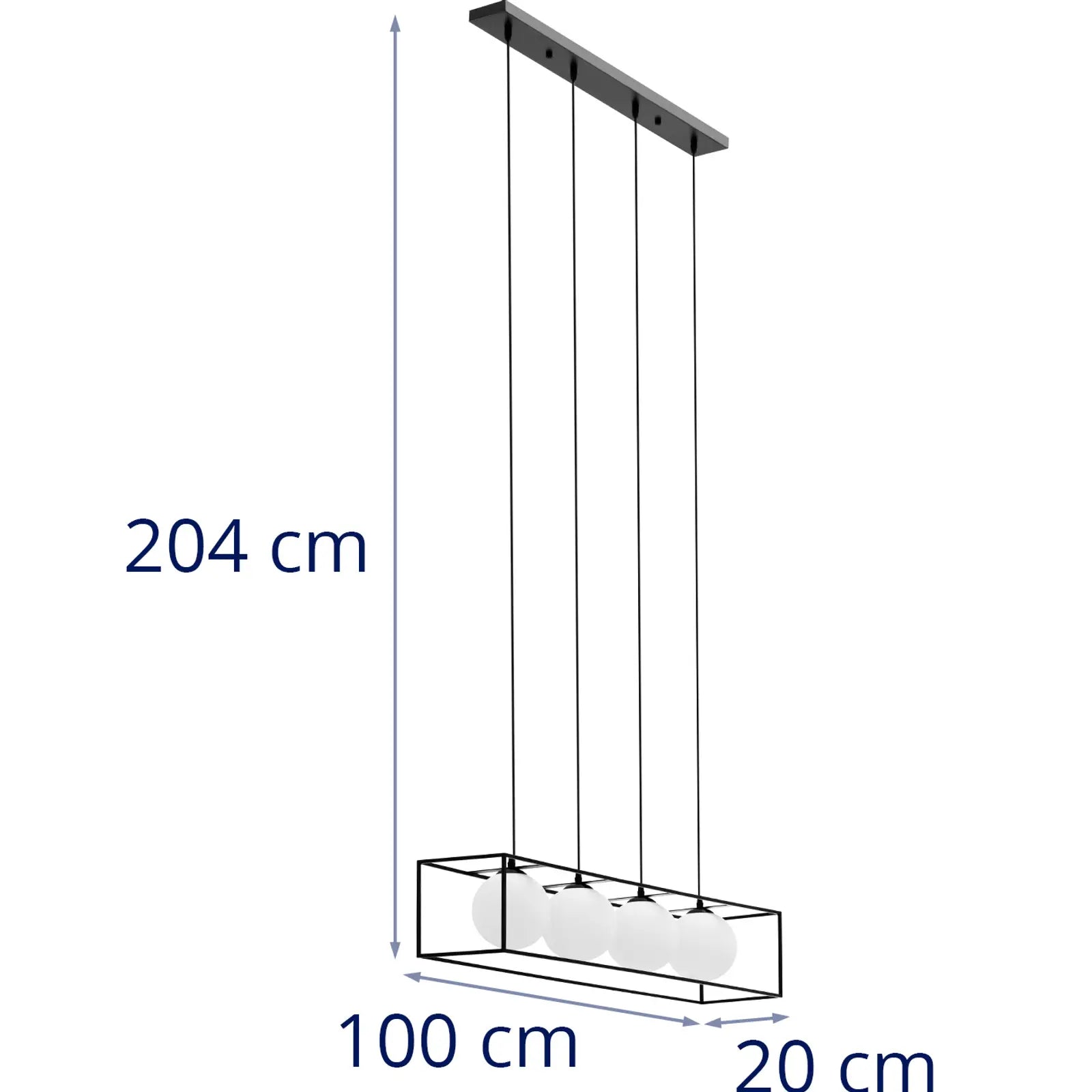 324d40a64ec43f46870b9d905035c9fc