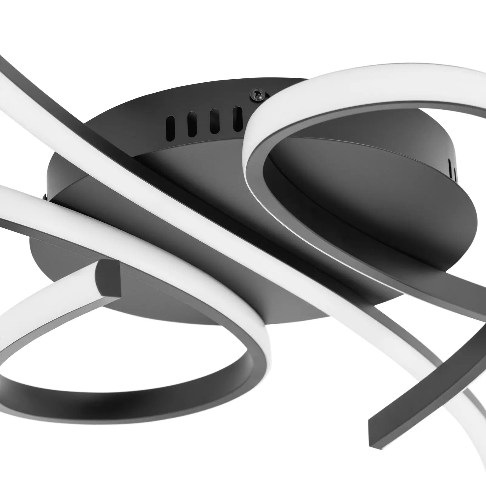 dd62a42ec9c36a85b0094347b63d64b0