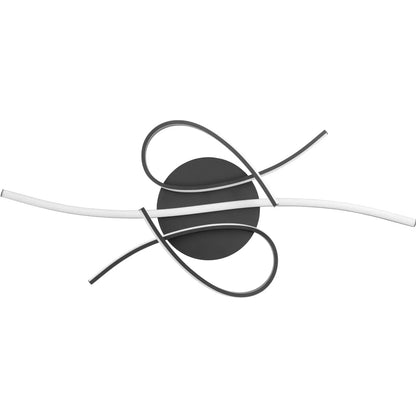 3824ebefc192a5e2ada8cf830e960d6b