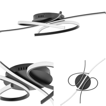 343c1db2bf6b7b2d475eca830d06681f