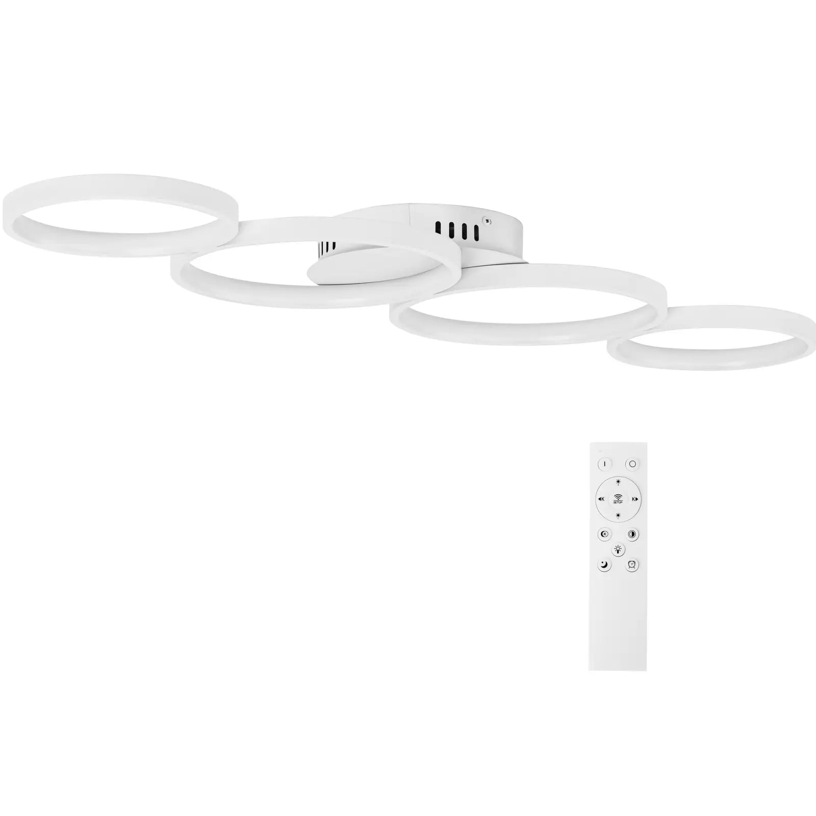 34bc3e62c370c3435c72a6c047d7735c