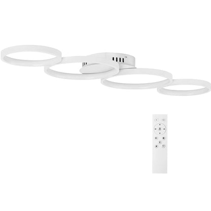 34bc3e62c370c3435c72a6c047d7735c