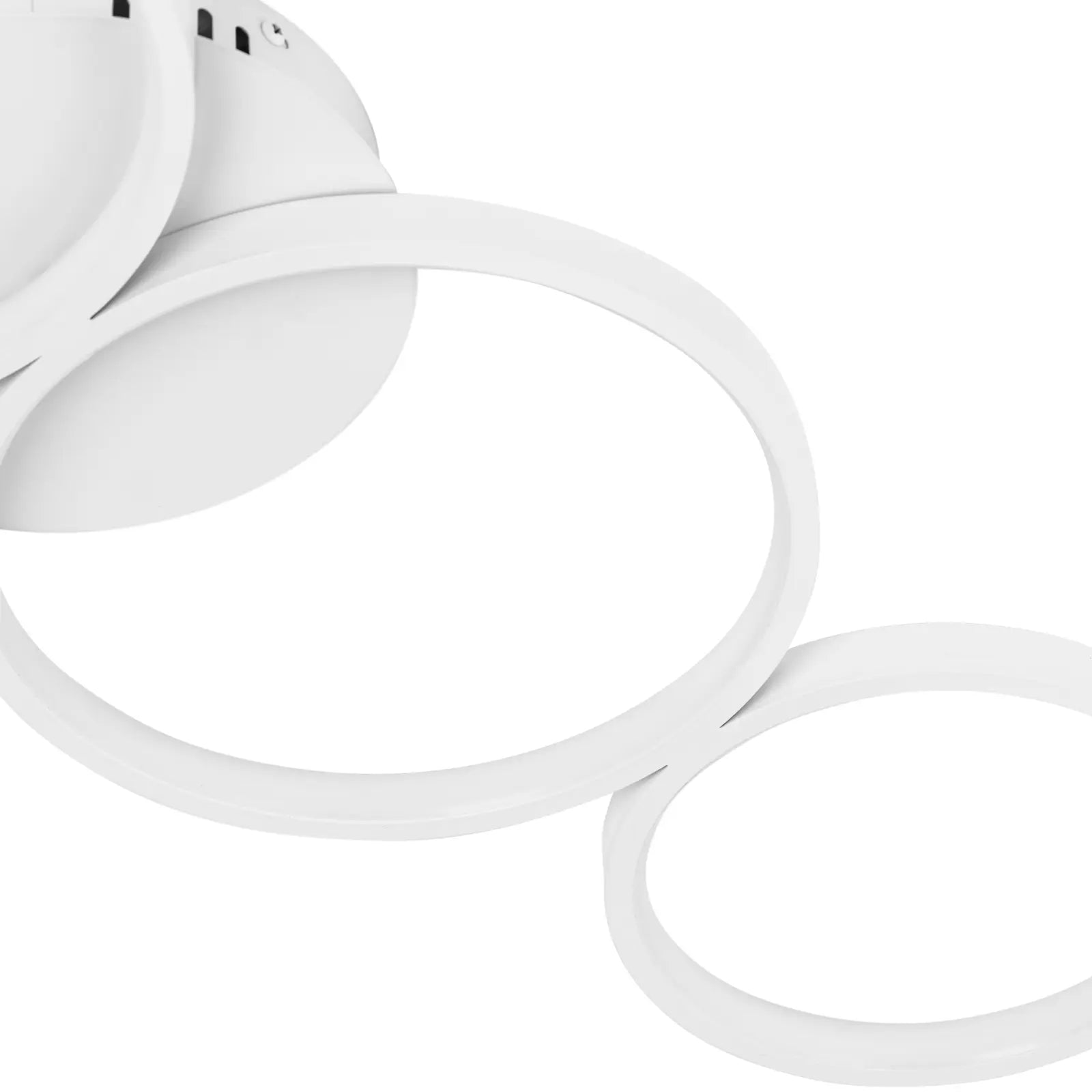 6fb40bcf66d32bf1c8acdfb4d804ee91