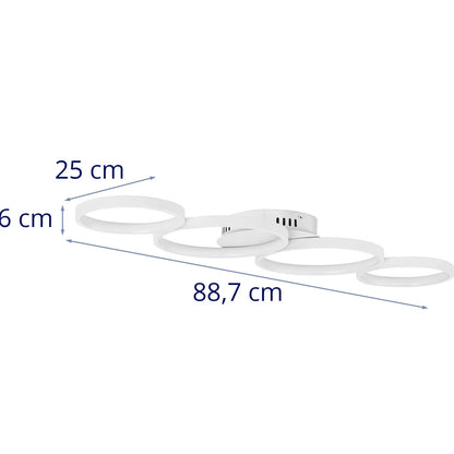 42878e78db3c5b4f5852c5d68a9112e7