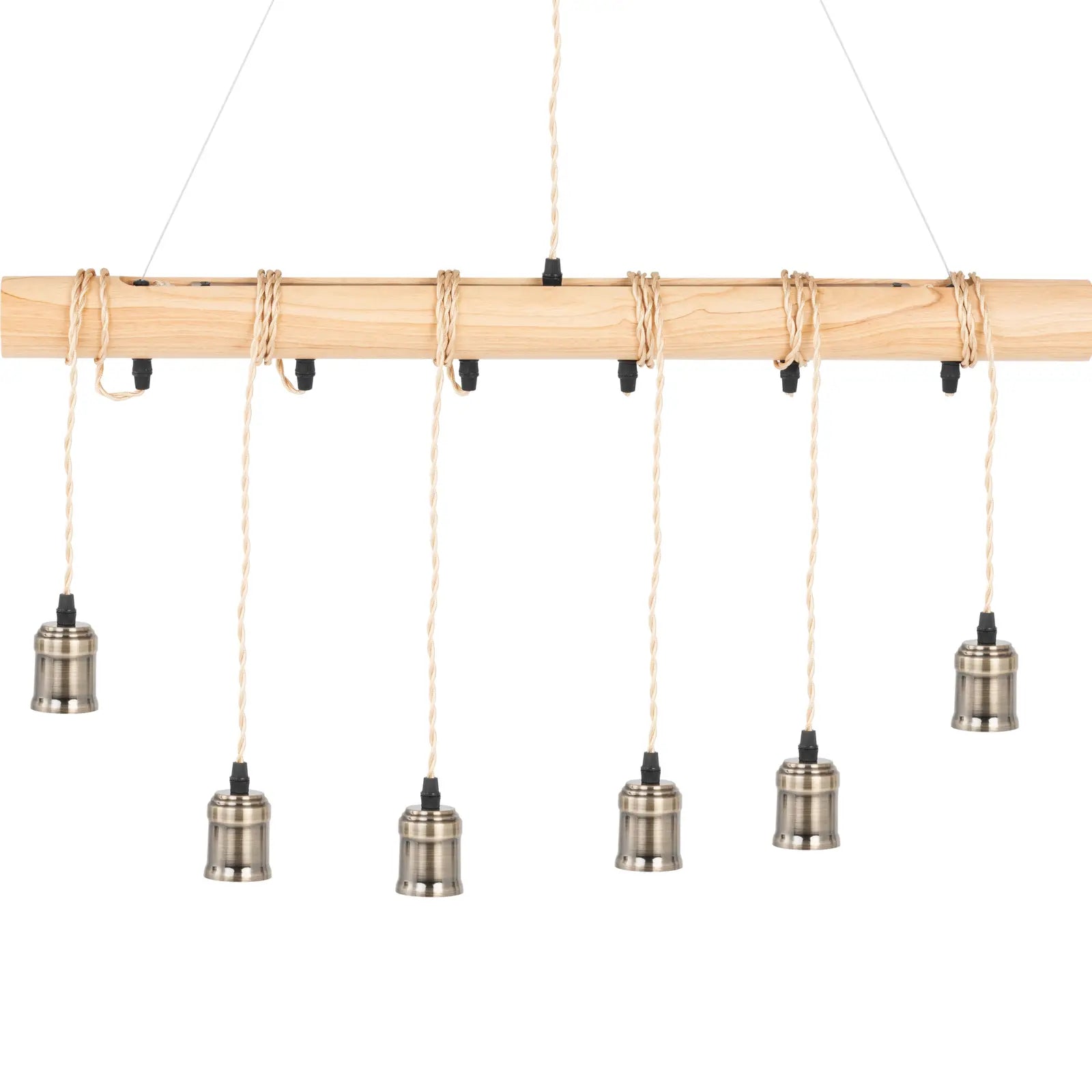 80521edb814aa7a7d94b6c07d8e8a632