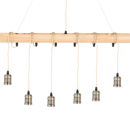 80521edb814aa7a7d94b6c07d8e8a632