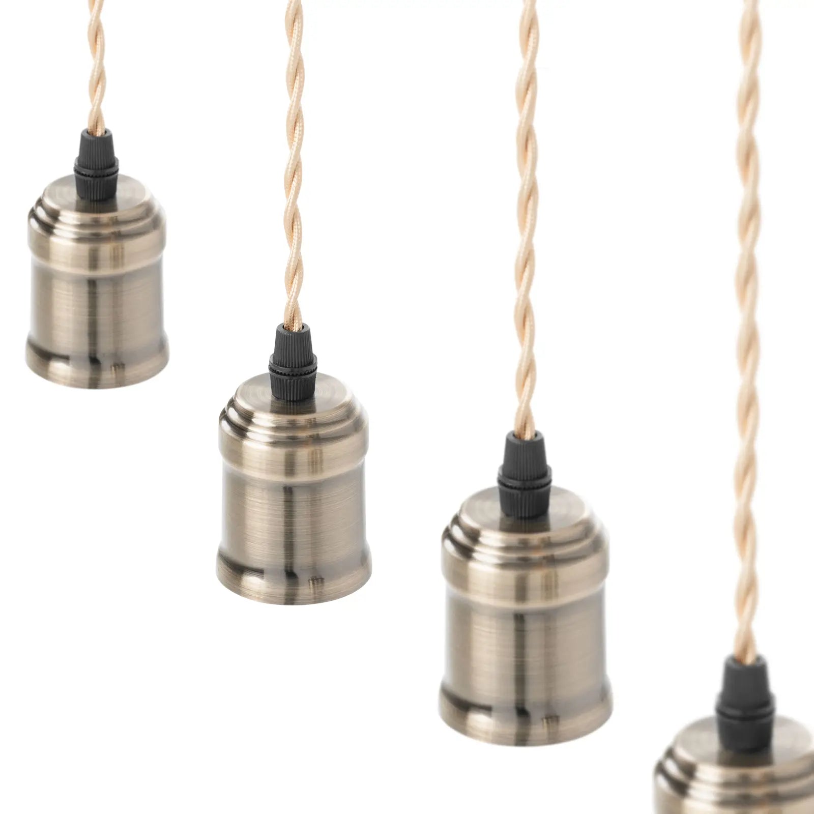 5682ae0aaaef96e96bab3eb804afc5da