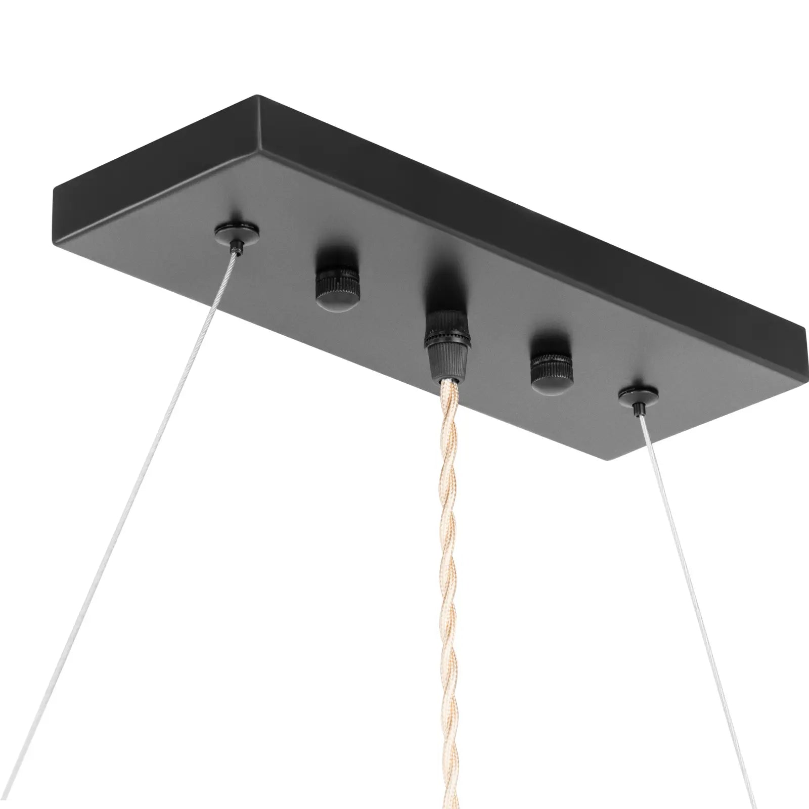 7d248a7e83c24d07d75518b7d5a7b660