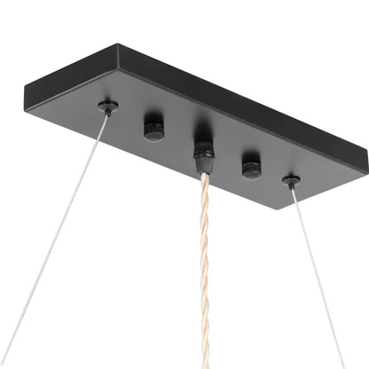 7d248a7e83c24d07d75518b7d5a7b660