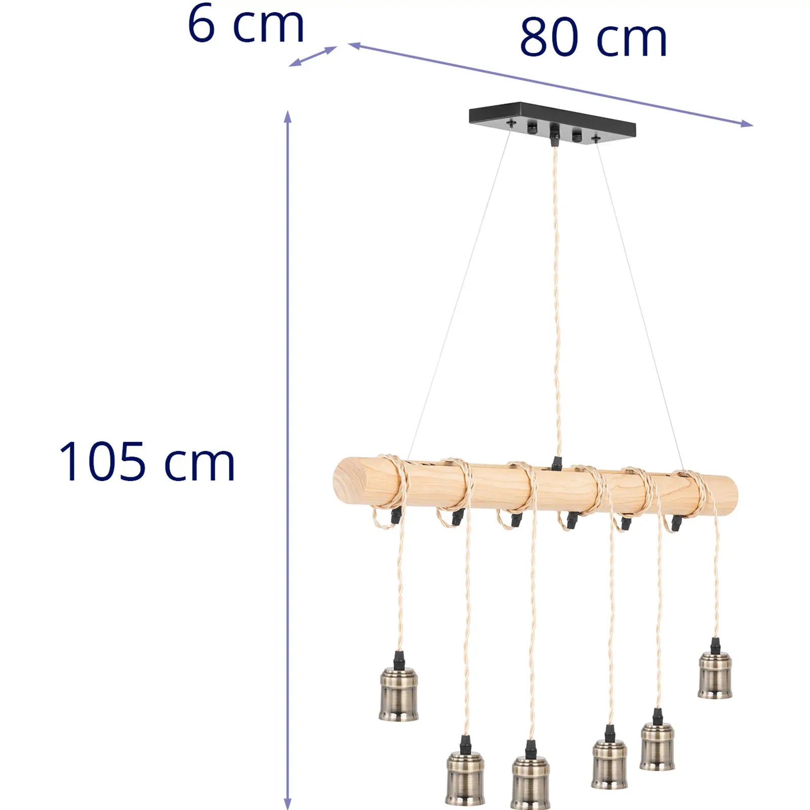 55577a9f5abf7ef058a8780029791c17